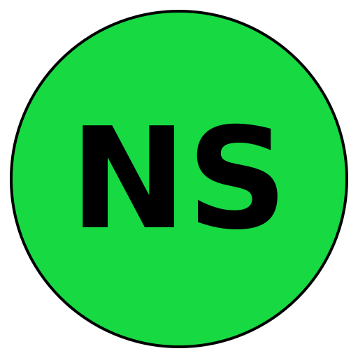Nuptial Scribe